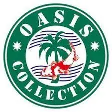 oasiscollection.id